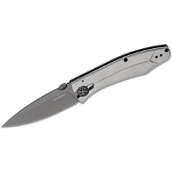 Kershaw Innuendo Framelock