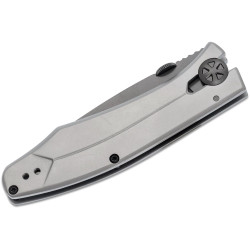 Kershaw Innuendo Framelock