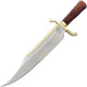 Hibben 65th Anniversary West Bowie