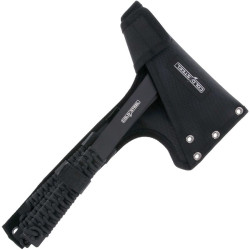 Cold Steel Throwing Axe Set