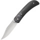 Civivi Appalachian Drifter Linerlock Verde