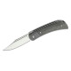 Civivi Appalachian Drifter Linerlock Verde