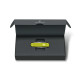 Victorinox - Navaja Suiza Multiusos Classic SD Alox Limón Edición Limitada 2023
