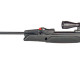 Gamo Swarm Magnum Pro IGT Gen3i + Visor 3-9X40WR