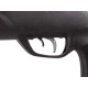 Gamo Swarm Magnum Pro IGT Gen3i + Visor 3-9X40WR