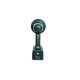 Nordic Clays Trapmaster Lanzador Manual de Platos