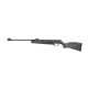 Gamo Wild Grey Tiger