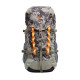 Mochila Markhor Whitetail 25 L Camo Viper