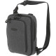 Maxpedition Entity Tech Sling Bag S