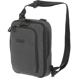 Maxpedition Entity Tech Sling Bag S