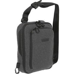 Maxpedition Entity Tech Sling Bag S