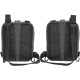 Maxpedition Entity Tech Sling Bag S