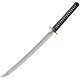 Cold Steel Wakizashi Long Handle