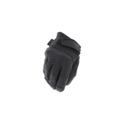 Guantes Mechanix TS Needle Stick Covert (anticorte y antipinchazo) 