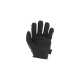 Guantes Mechanix TS Needle Stick Covert (anticorte y antipinchazo) 