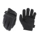 Guantes Mechanix TS Needle Stick Covert (anticorte y antipinchazo) 