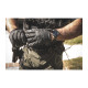 Guantes Mechanix TS Needle Stick Covert (anticorte y antipinchazo) 