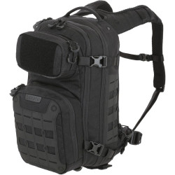 Mochila Maxpedition Riftcore V2.0 CCW Backpack Black