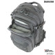 Mochila Maxpedition Riftcore V2.0 CCW Backpack Black