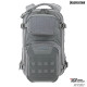 Mochila Maxpedition Riftcore V2.0 CCW Backpack Black