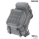 Mochila Maxpedition Riftcore V2.0 CCW Backpack Black