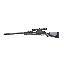 Gamo Viper Pro 10X IGT GEN3i + Visor 4x32WR