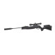 Gamo Swarm Magnum Pro IGT Gen3i + Visor 3-9X40WR