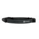 Linterna Frontal Olight Array 2 Pro 1.500 Lumens con Luz Roja de Emergencia Recargable