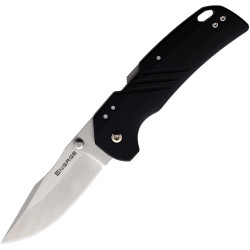 Cold Steel Engage Atlas Lock S35Vn Clip