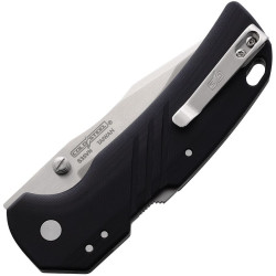 Cold Steel Engage Atlas Lock S35Vn Clip