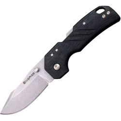 Cold Steel Engage Atlas Lock Black