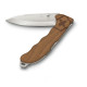 Victorinox Evoke Madera