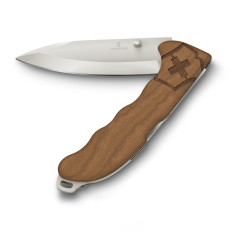 Victorinox Evoke Madera