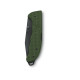 Victorinox Evoke BSH Alox Olive Green