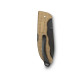 Victorinox Evoke BS Alox Beige