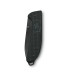 Victorinox Evoke BS Alox Negra