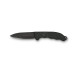 Victorinox Evoke BS Alox Negra