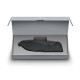 Victorinox Evoke BS Alox Negra