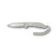 Victorinox Evoke Alox Silver