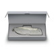 Victorinox Evoke Alox Silver