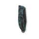 Victorinox Evoke BSH Alox Navy Camouflage