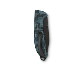 Victorinox Evoke BSH Alox Navy Camouflage