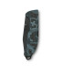 Victorinox Evoke BSH Alox Navy Camouflage