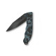 Victorinox Evoke BSH Alox Navy Camouflage