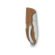 Victorinox Evoke Madera