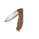 Victorinox Evoke Madera