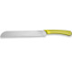 Ontario Chromatics Bread Knife 2nd