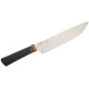 Ontario Agilite Chef's Knife 