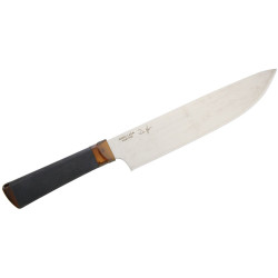 Ontario Agilite Chef's Knife 