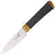 Ontario Agilite Paring Knife